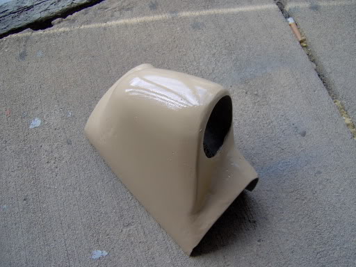 Name:  skirtsupdate023.jpg
Views: 128
Size:  43.8 KB