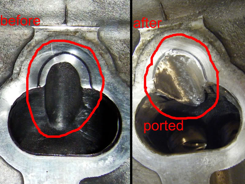 Name:  intakeport2.jpg
Views: 112
Size:  130.1 KB