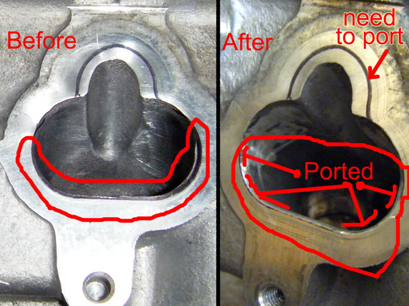 Name:  intakeport1.jpg
Views: 114
Size:  128.1 KB