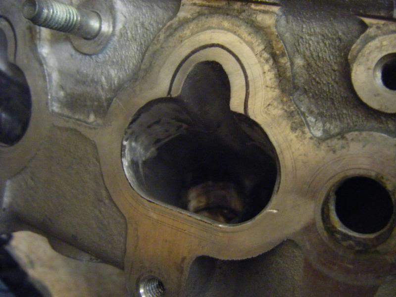 Name:  headpolish2005.jpg
Views: 128
Size:  52.4 KB