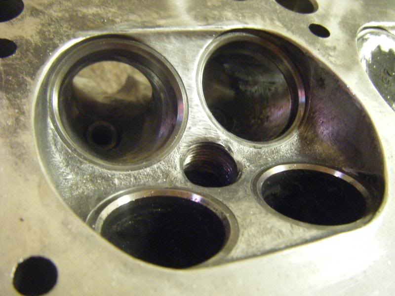 Name:  headpolish2003.jpg
Views: 94
Size:  59.5 KB