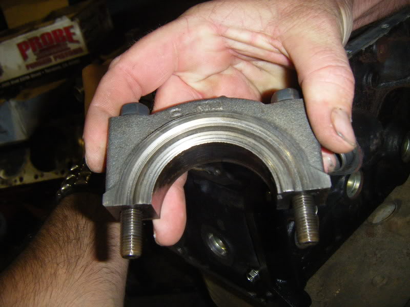 Name:  trunkwing032.jpg
Views: 114
Size:  65.6 KB