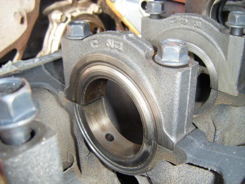 Name:  engineblock1002.jpg
Views: 143
Size:  77.4 KB