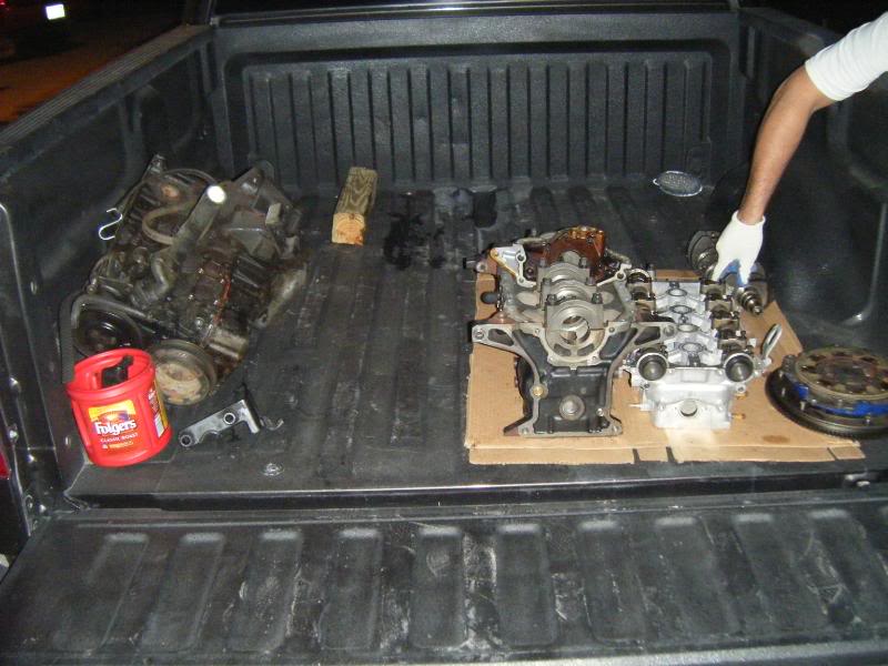 Name:  engineblock003.jpg
Views: 129
Size:  73.9 KB