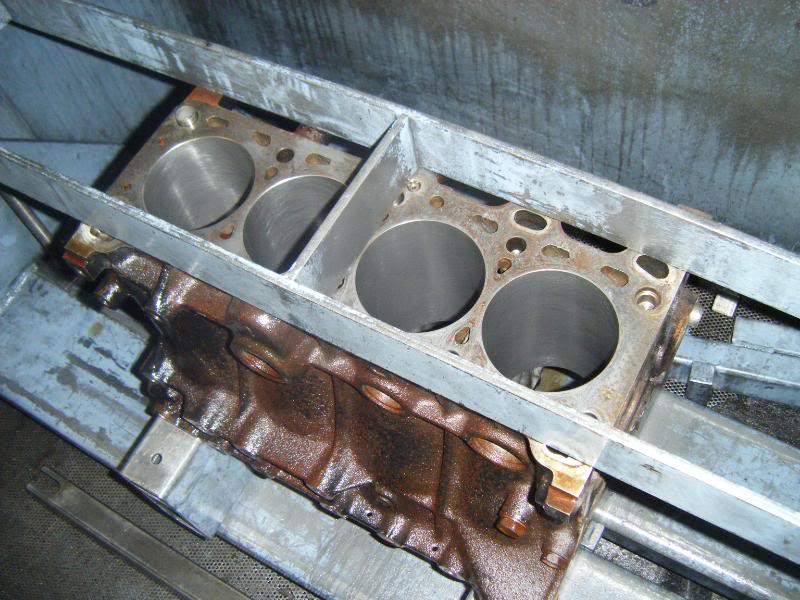 Name:  headpolish002-1.jpg
Views: 126
Size:  91.4 KB