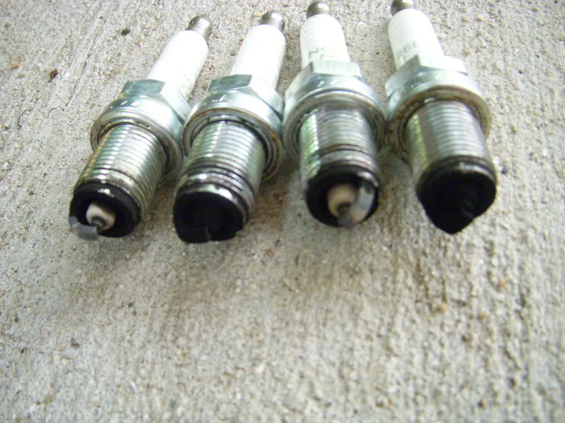 Name:  DSCN0616.jpg
Views: 113
Size:  92.9 KB