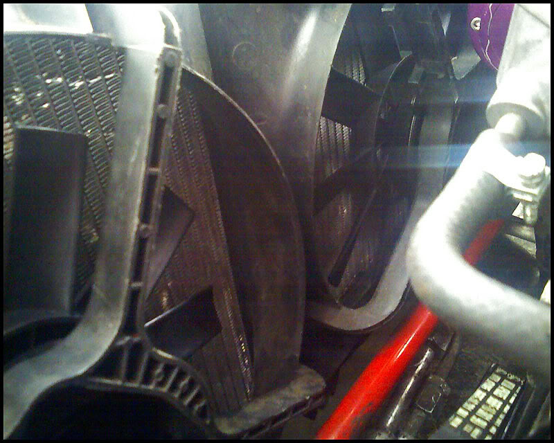 Name:  081508_17141.jpg
Views: 141
Size:  97.8 KB