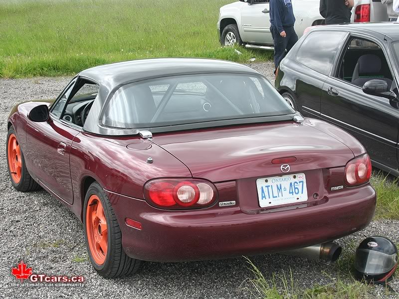 Name:  miata.jpg
Views: 423
Size:  141.8 KB