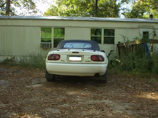 Name:  Car_rear.jpg
Views: 286
Size:  63.8 KB