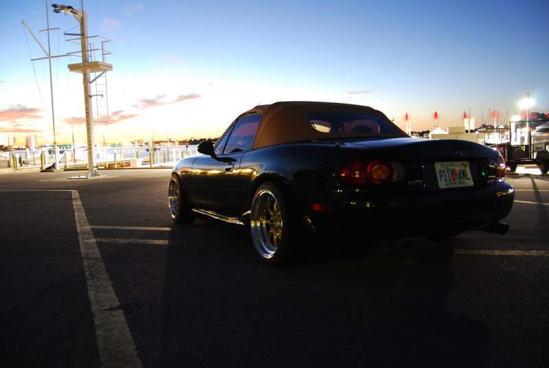 Name:  DSC_0228.jpg
Views: 309
Size:  71.9 KB