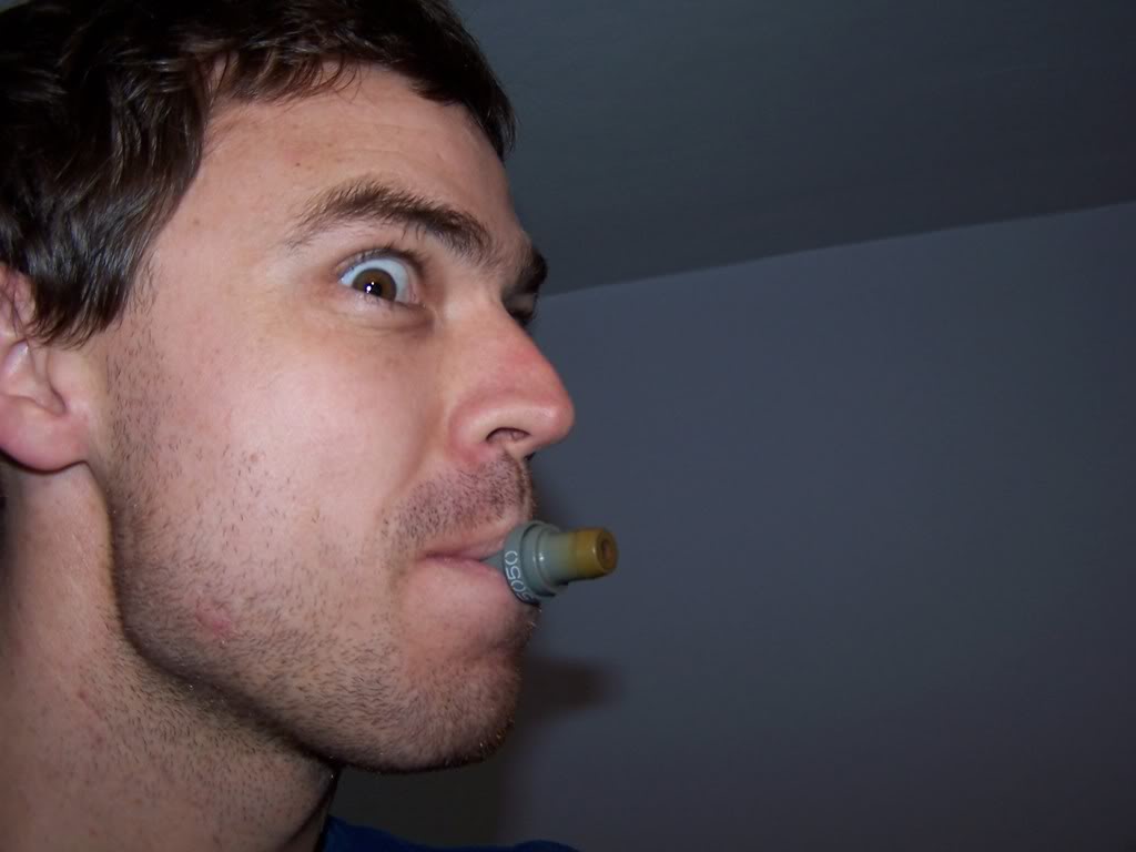 Name:  100_8620.jpg
Views: 77
Size:  50.7 KB