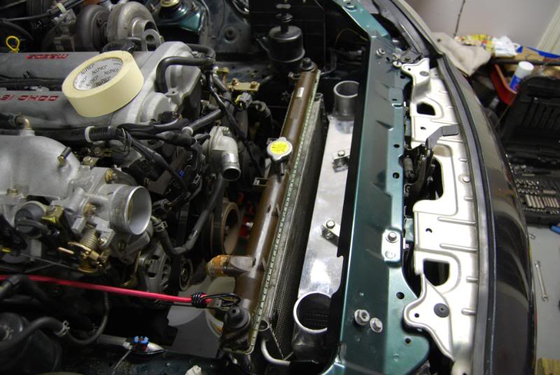 Name:  DSC_0019-2.jpg
Views: 313
Size:  92.9 KB