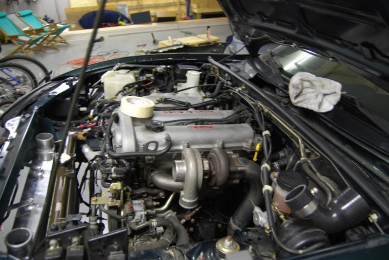 Name:  DSC_0020-3.jpg
Views: 315
Size:  97.7 KB