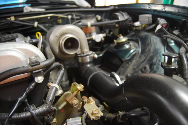 Name:  DSC_0048-2.jpg
Views: 306
Size:  80.2 KB