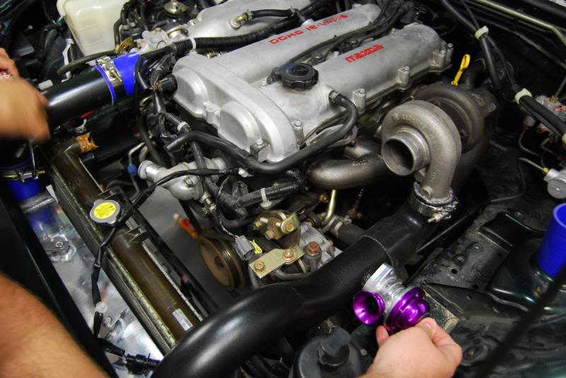 Name:  DSC_0055-2.jpg
Views: 318
Size:  93.8 KB