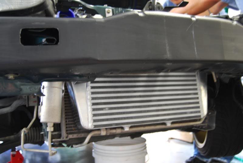 Name:  DSC_0038-2.jpg
Views: 311
Size:  69.1 KB