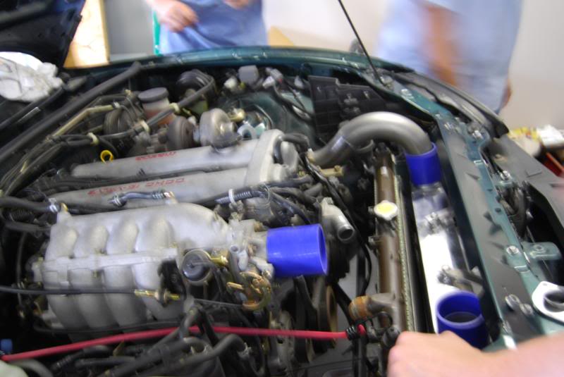 Name:  DSC_0032-2.jpg
Views: 309
Size:  83.9 KB