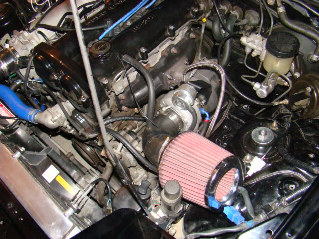 Name:  934c9766.jpg
Views: 90
Size:  92.2 KB