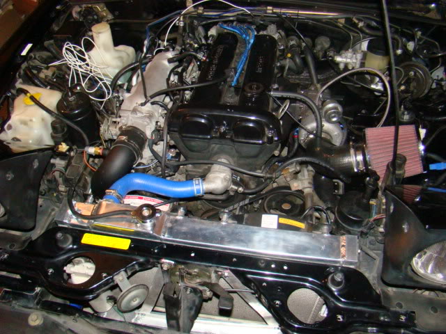 Name:  2ec35fdf.jpg
Views: 114
Size:  89.4 KB