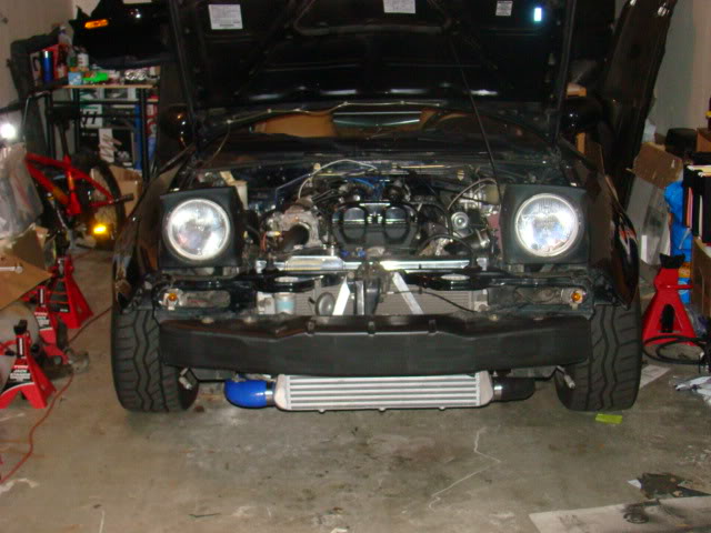 Name:  76971925.jpg
Views: 85
Size:  66.1 KB