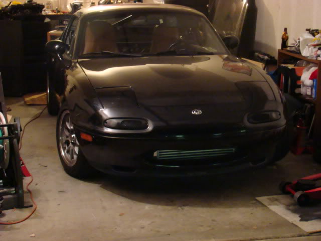 Name:  37aff5ab.jpg
Views: 62
Size:  44.5 KB