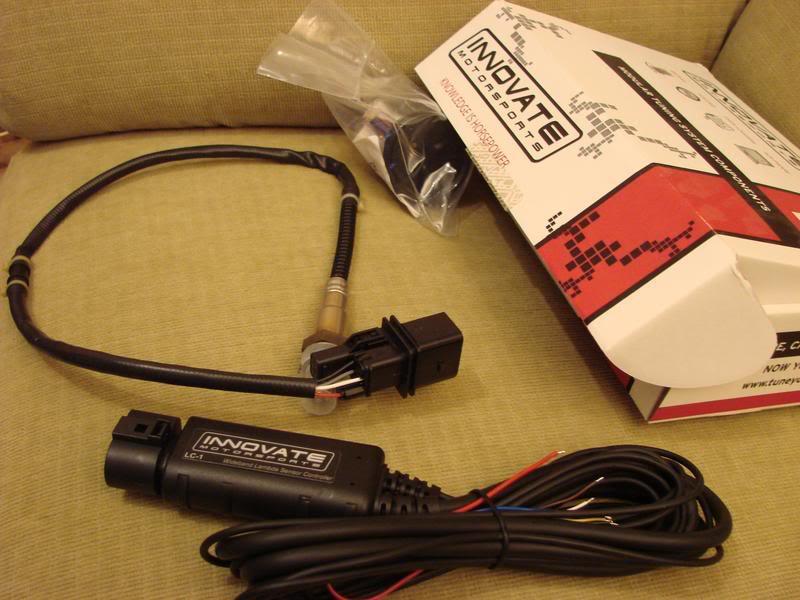 Name:  DSC01792.jpg
Views: 71
Size:  70.0 KB