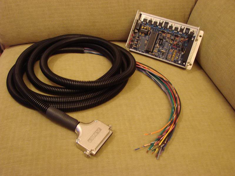 Name:  DSC01791.jpg
Views: 66
Size:  66.7 KB