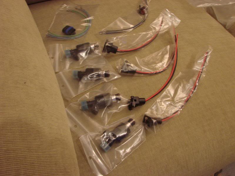 Name:  DSC01790.jpg
Views: 65
Size:  54.7 KB