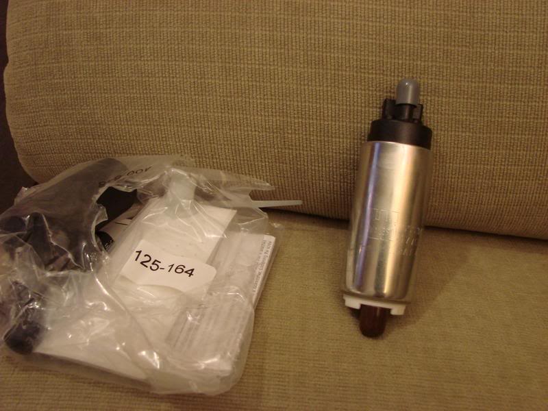 Name:  DSC01788.jpg
Views: 72
Size:  65.1 KB