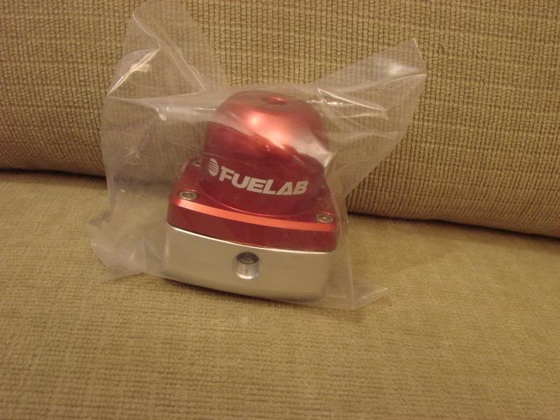 Name:  DSC01787.jpg
Views: 62
Size:  66.3 KB