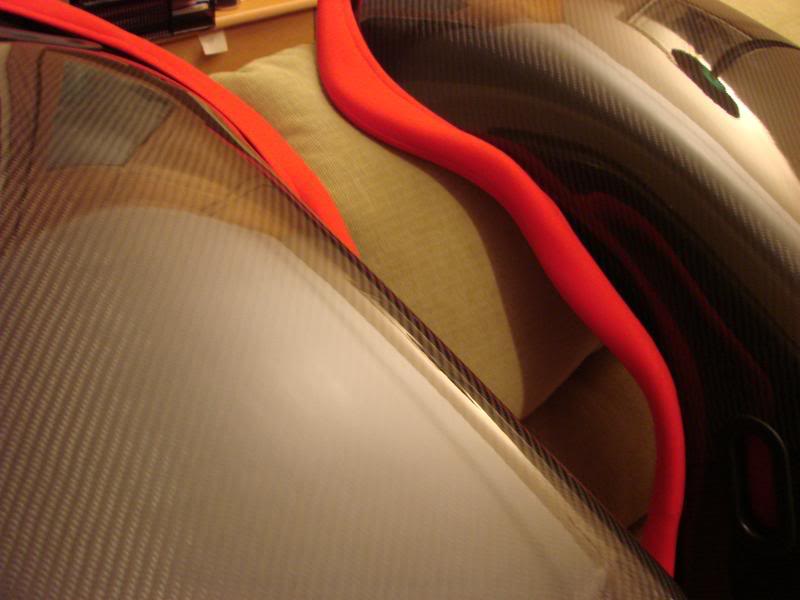 Name:  DSC01785.jpg
Views: 80
Size:  44.3 KB