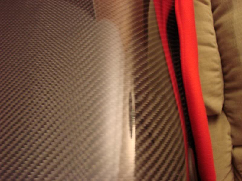 Name:  DSC01784.jpg
Views: 76
Size:  51.3 KB