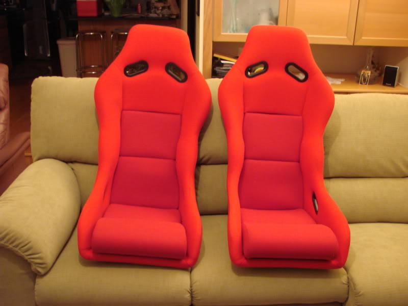 Name:  DSC01783.jpg
Views: 56
Size:  48.7 KB