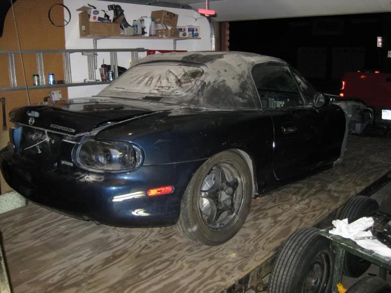 Name:  IMG_0009.jpg
Views: 75
Size:  65.3 KB