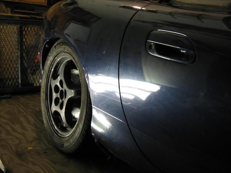 Name:  IMG_0008.jpg
Views: 84
Size:  45.8 KB