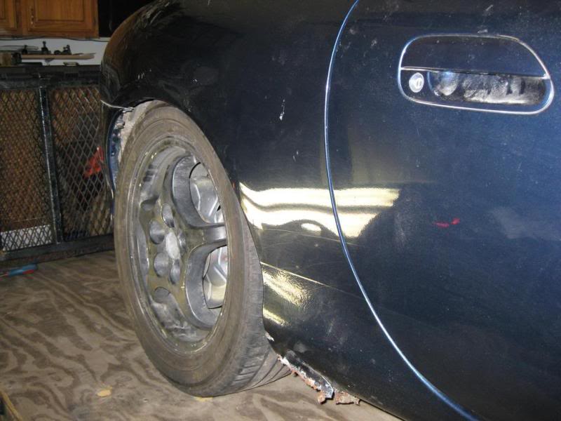 Name:  IMG_0007.jpg
Views: 63
Size:  61.5 KB