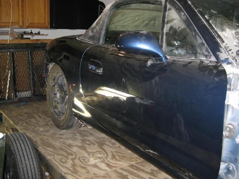 Name:  IMG_0006.jpg
Views: 59
Size:  68.6 KB