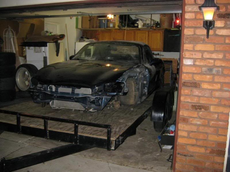 Name:  IMG_0004.jpg
Views: 70
Size:  61.3 KB