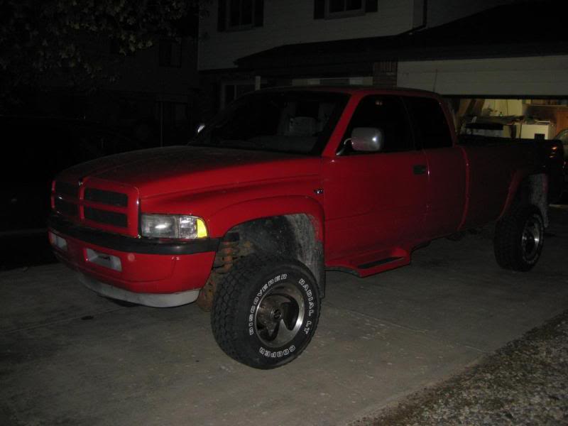 Name:  IMG_0003.jpg
Views: 66
Size:  39.0 KB