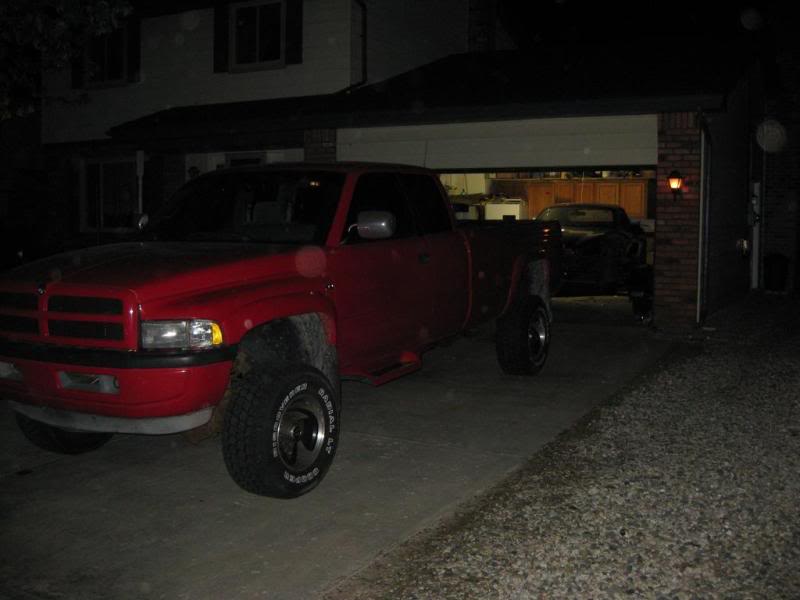 Name:  IMG_0002.jpg
Views: 63
Size:  42.3 KB