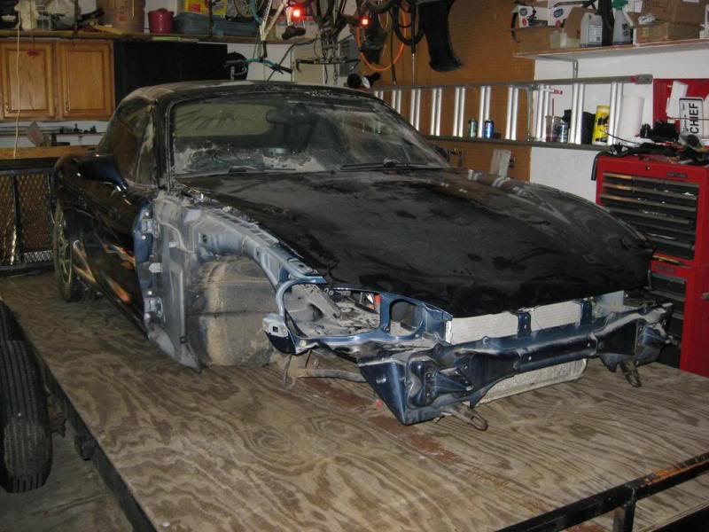 Name:  IMG_0001.jpg
Views: 61
Size:  76.6 KB