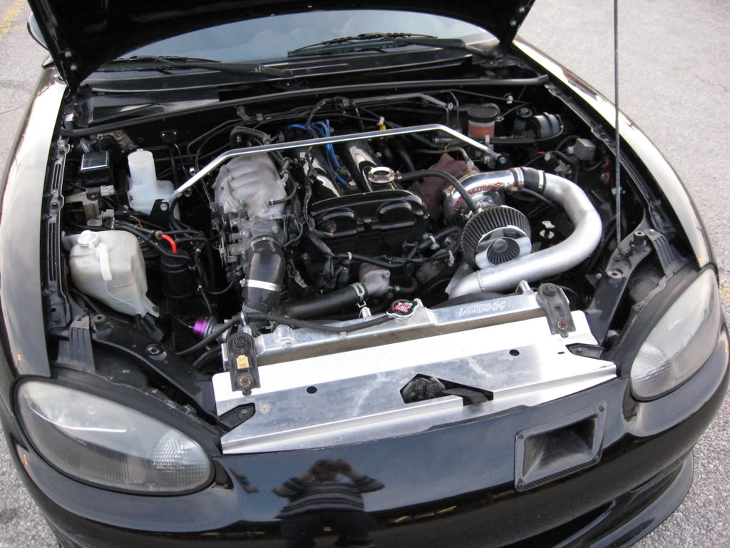 Name:  Moe008.jpg
Views: 209
Size:  150.8 KB