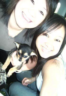 Name:  metonyaanddog.jpg
Views: 73
Size:  18.7 KB