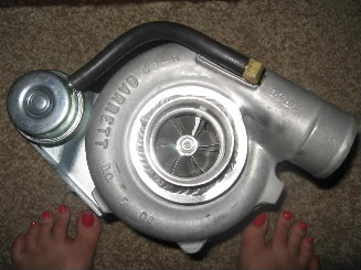 Name:  IMG_0395-1.jpg
Views: 79
Size:  24.6 KB