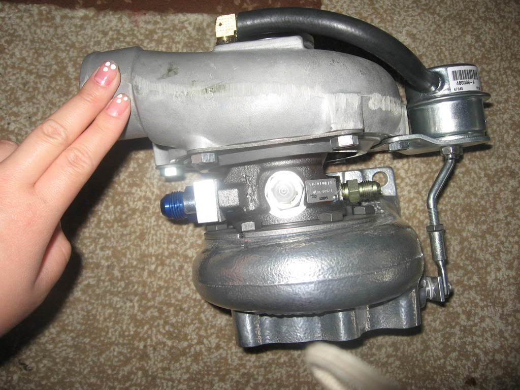 Name:  IMG_0397.jpg
Views: 106
Size:  111.4 KB