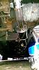 MIGging stainless exhaust-resonator.jpg