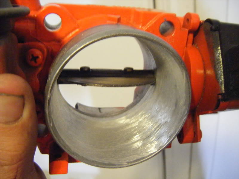 Name:  headsnmotormay24002.jpg
Views: 50
Size:  58.7 KB