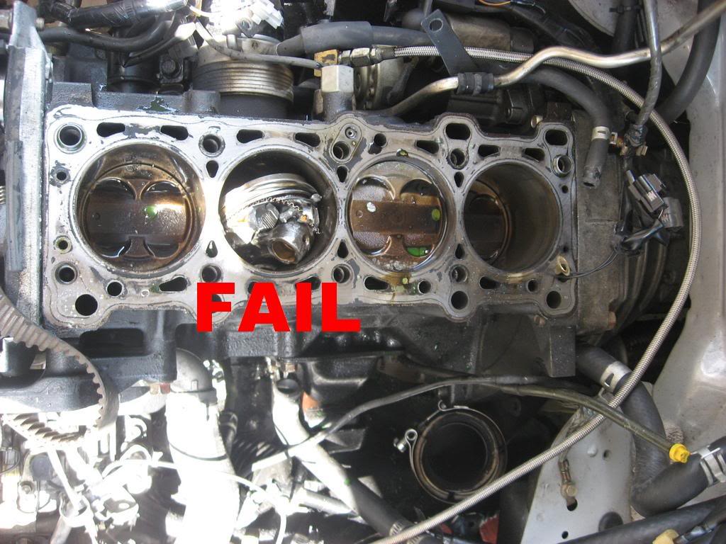 Name:  IMG_4022.jpg
Views: 82
Size:  131.8 KB