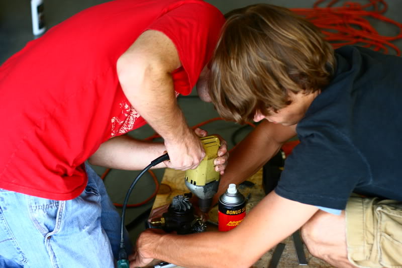 Name:  IMG_4061.jpg
Views: 67
Size:  59.6 KB