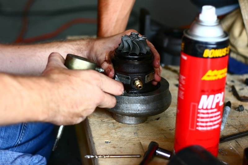 Name:  IMG_4087.jpg
Views: 74
Size:  59.8 KB